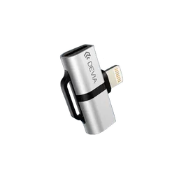 DEV-ADAP-2LIGHT-SLV2 (Copy).png
