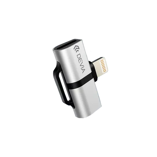 DEV-ADAP-2LIGHT-SLV2 (Copy).png