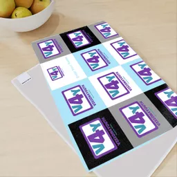 mockup-1763460061367-0-1.png?