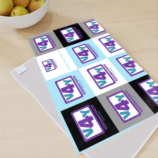 mockup-1763460061367-0-1.png?