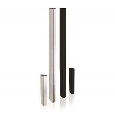 B-Tech BT8380-060/B V3 Vertical Support Columns