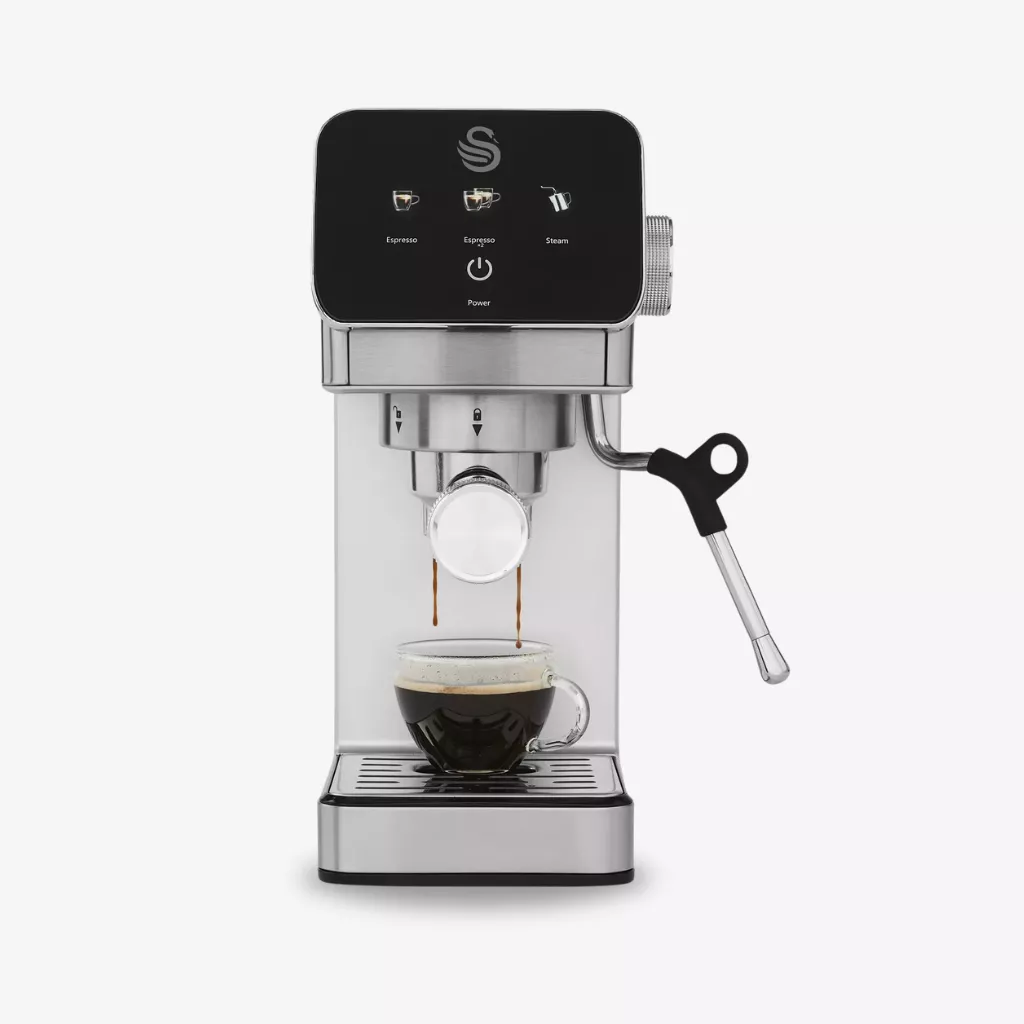 Coffee Machine Icon.png