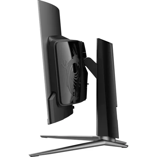 Z68j0qvJe0iNjxnc6kC31Q.c-r.jpg?