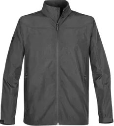 Men's Endurance Softshell