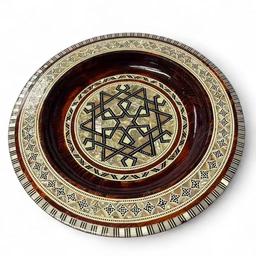 Islamic Plate.jpg