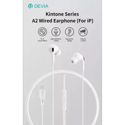 DEV-EARPA2-LIGHTMIC-WHT11 (Copy).png