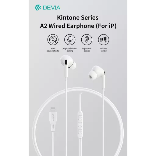 DEV-EARPA2-LIGHTMIC-WHT11 (Copy).png