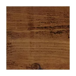 1539612848-95813400.jpg?