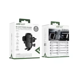 AF-D56-HOL-VENT-BLK7 (Copy).png