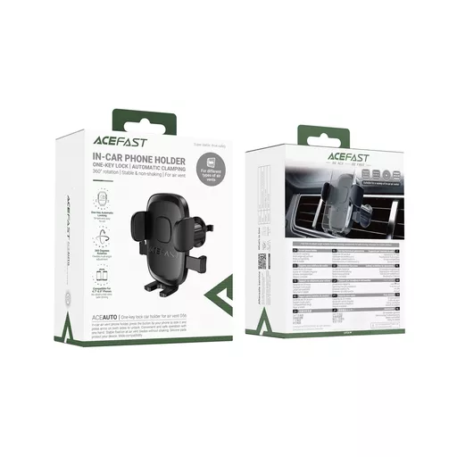 AF-D56-HOL-VENT-BLK7 (Copy).png