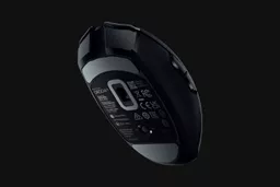 ieiIXBTac06pJWAootMsYg.c-r.jpg?