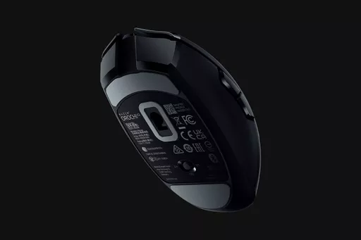 ieiIXBTac06pJWAootMsYg.c-r.jpg?