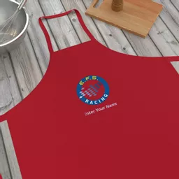 mockup-1764927294637-5-2.png?