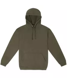 RX350%20KHA%20FRONT%202.jpg?