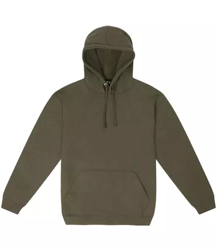 RX350%20KHA%20FRONT%202.jpg?