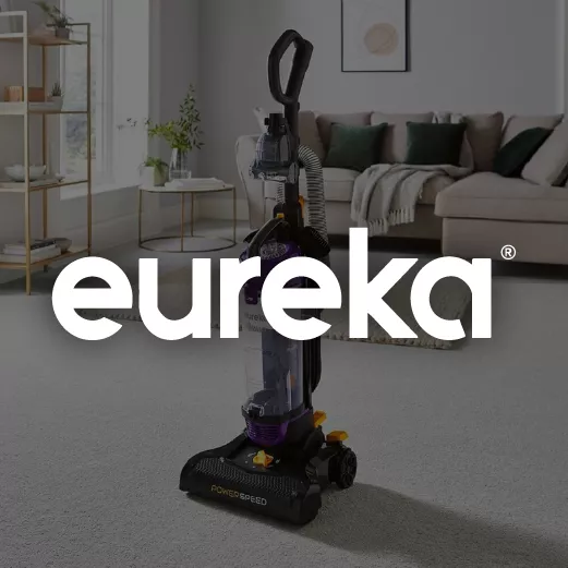 Launch of Eureka