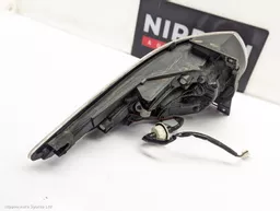 7ceaa49f-0622-4541-abc6-b1e814e3f704.jpeg?