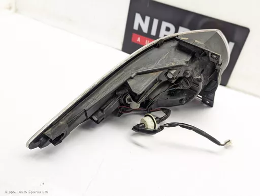 7ceaa49f-0622-4541-abc6-b1e814e3f704.jpeg?