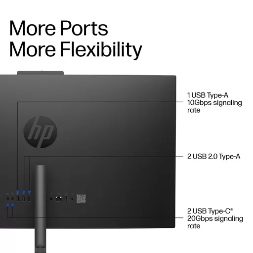 X1hAi84xE06AvxoT5FTWEw.c-r.jpg?