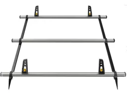 1628685763-65888100.jpg?