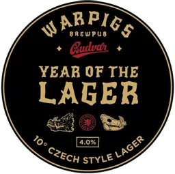 WP YOTL Tap Badge.png