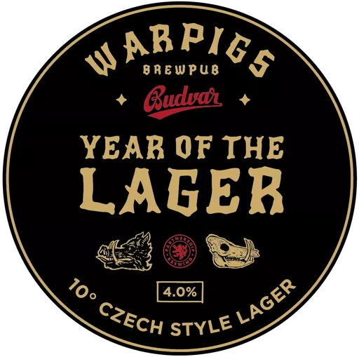 WP YOTL Tap Badge.png