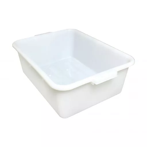 PLBT005W.jpg