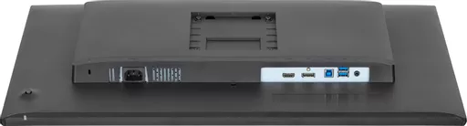 5JVFBDhjL0212hoKR45Xjw.c-r.jpg?