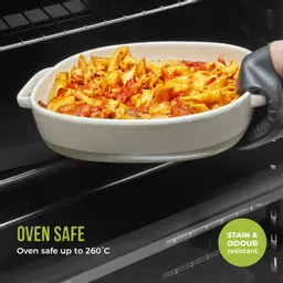 TOVENLINER_07.jpg?