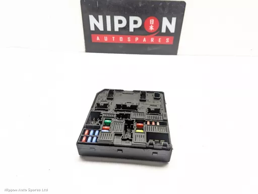 5ef05ed9-4f82-4528-b550-371ade768e47.jpeg?