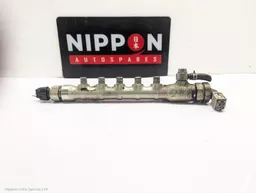 1a819721-6377-4cad-8cbb-0387d87538fe.jpeg?