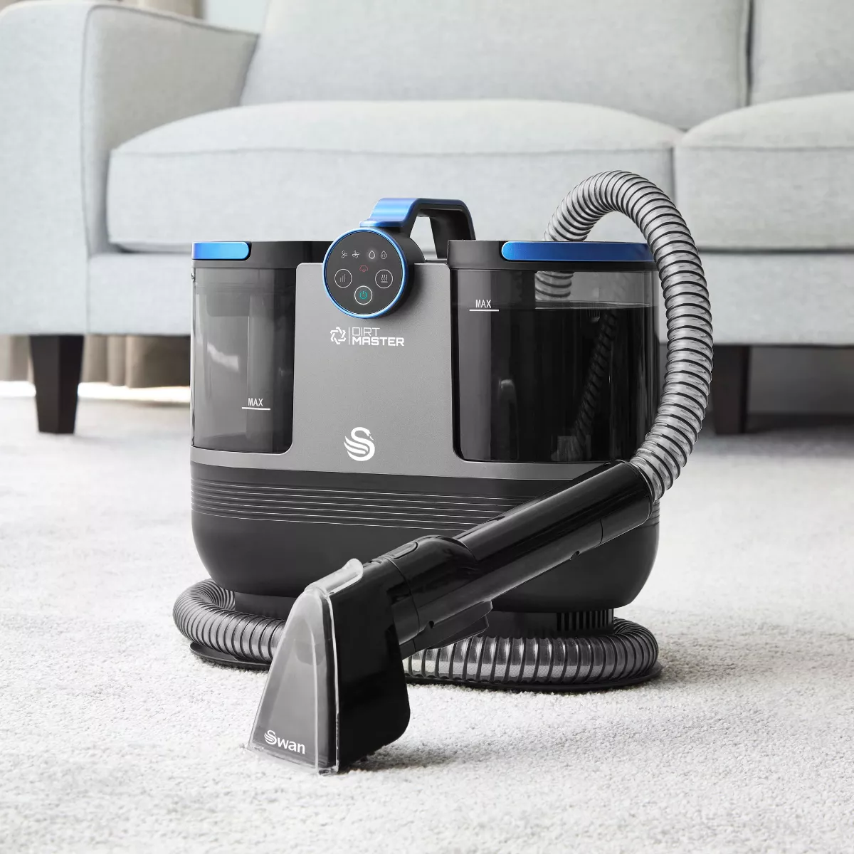 Untitled design (29).png