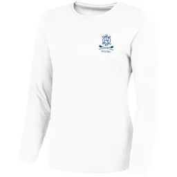 HeadingtonSchoolOxford_BoatClub_LongSleeveT-Shirt_Front.png