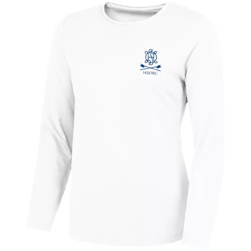 HeadingtonSchoolOxford_BoatClub_LongSleeveT-Shirt_Front.png
