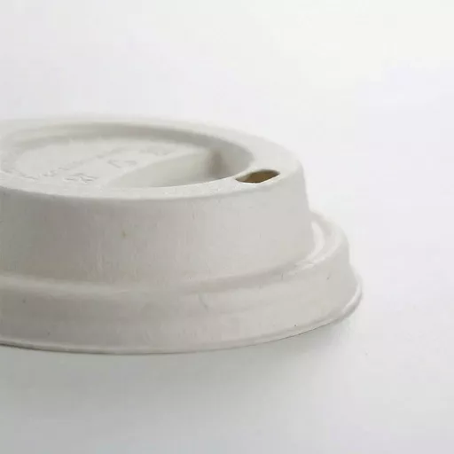 _0000_4oz Fibre Hot Cup Sip Lid Natural.jpg