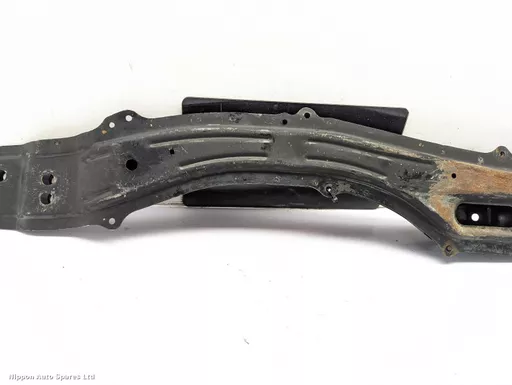 60ea7638-5029-473f-9901-499bf4f409de.jpeg?