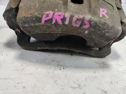 b575e32e-c741-4af0-9cd0-f02d0638ff84.jpeg?