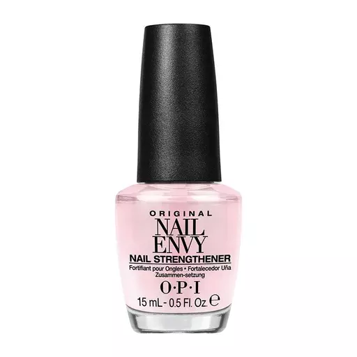 OPI Pink to Envy Nail Envy