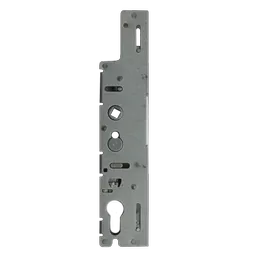 L38012_1.png?
