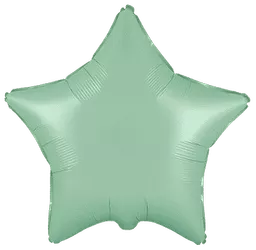 IT393664.png