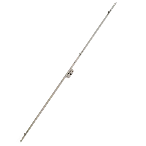 MACO Inline Espag Rod 22mm