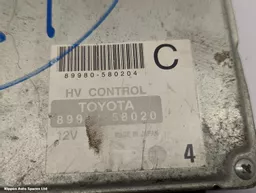 7806ef2f-67ec-4ba0-a585-4a4994e9d436.jpeg?