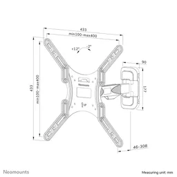 xgtUnx7WC0Giv86-HO_ZYQ.c-r.jpg?