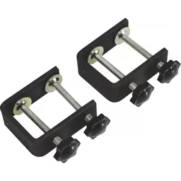 1679410896-98120400.jpg?