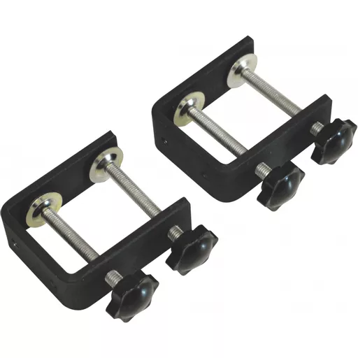 1679410896-98120400.jpg?