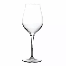 15-32-101-300x300.jpg?