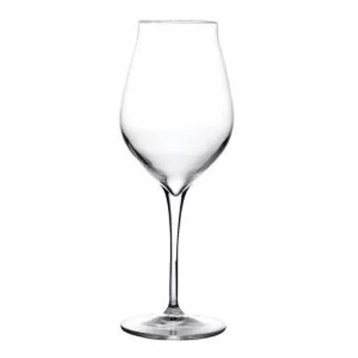 15-32-101-300x300.jpg?