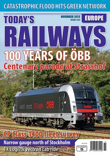 P5cltr333_596x842.jpg?