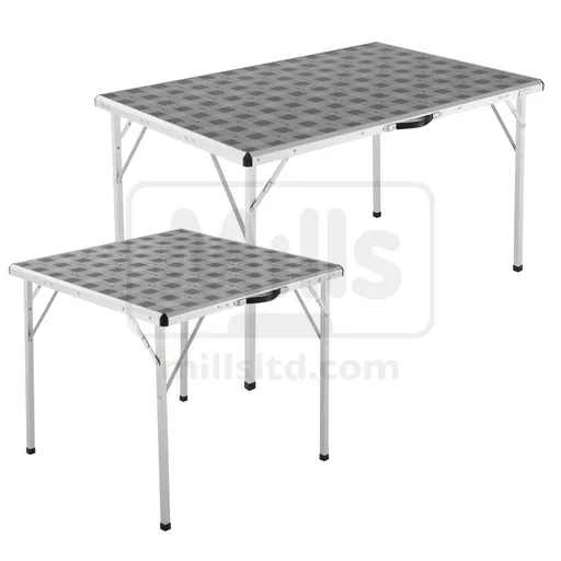 Fibre Optic Splicer's Table