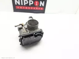 69b8b7eb-b5ba-45da-9af5-2b9e319a1c43.jpeg?